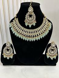 Shakuntala Jewellers